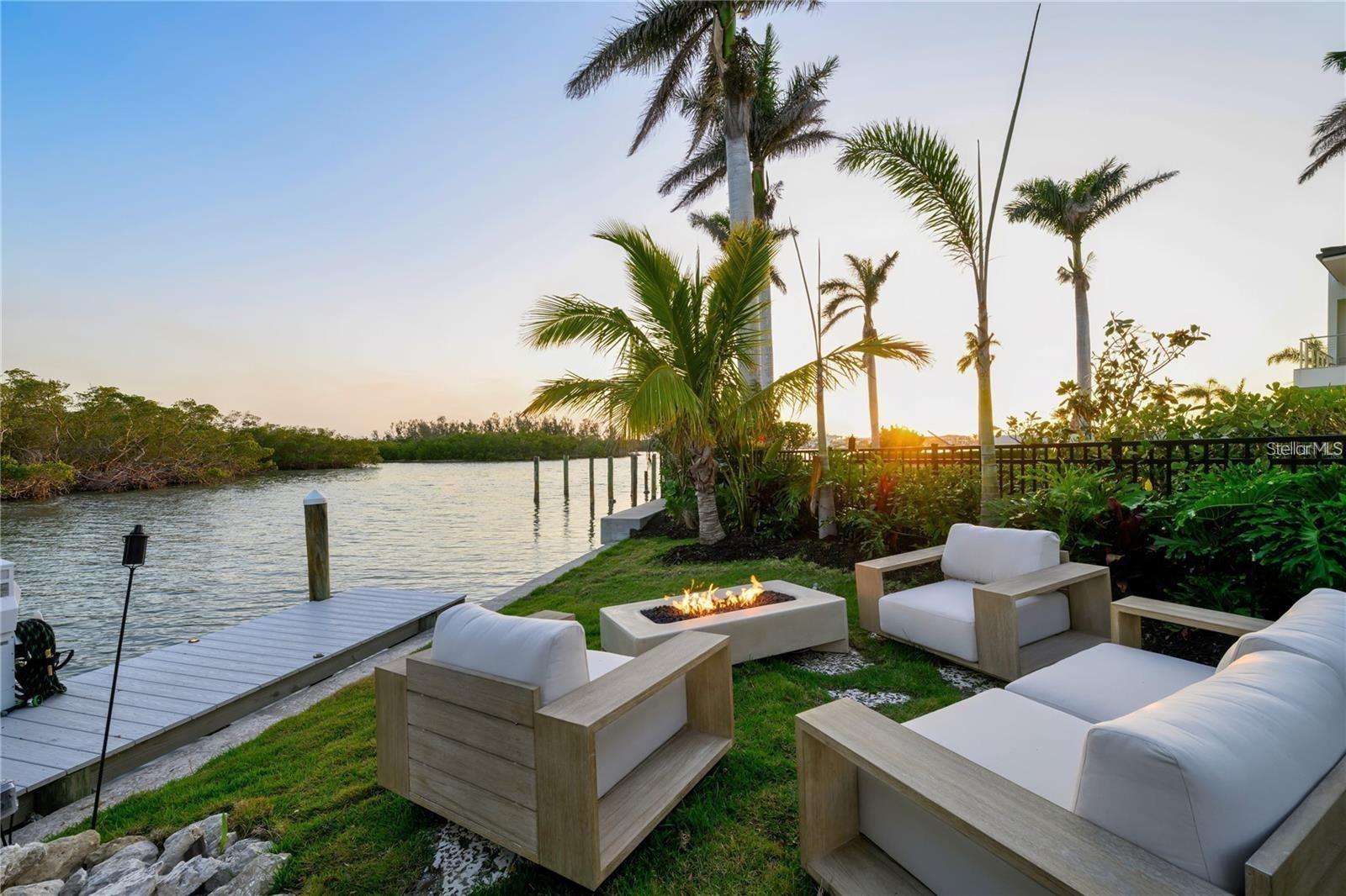 SAN REMO ESTATES - Residential