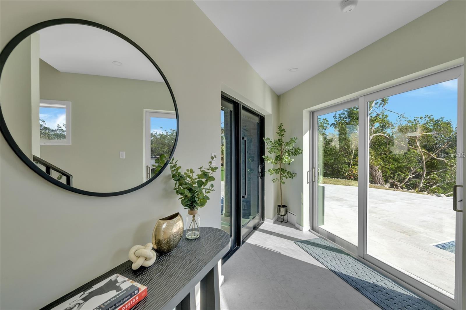 SAN REMO ESTATES - Residential