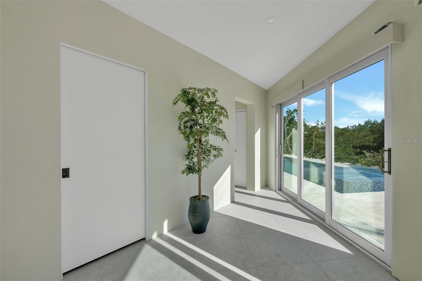 SAN REMO ESTATES - Residential