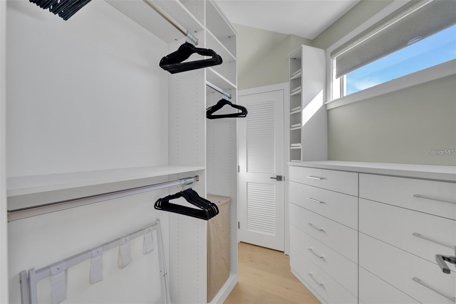 SAN REMO ESTATES - Residential