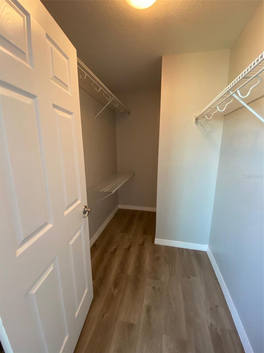 WINDERMERE LNDGS PH 02 - Residential