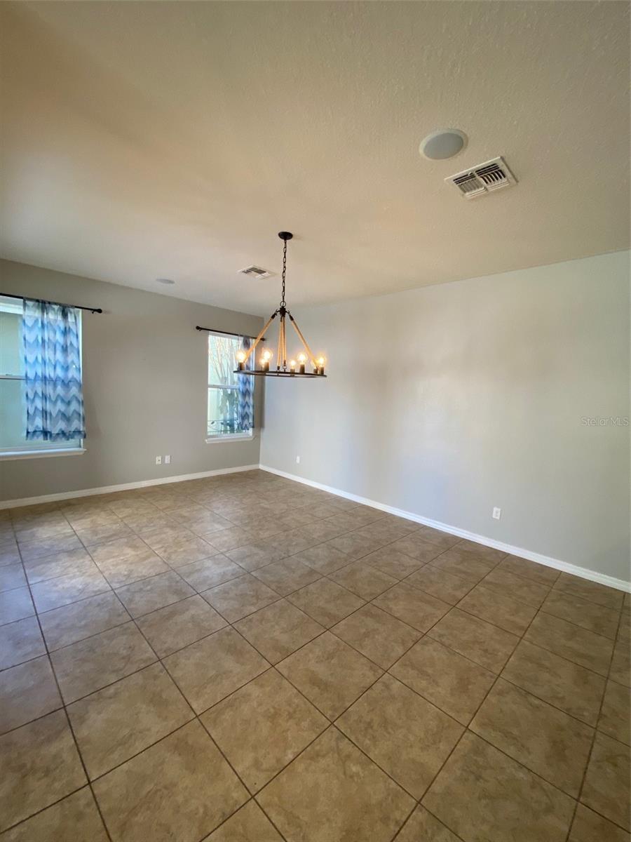 WINDERMERE LNDGS PH 02 - Residential