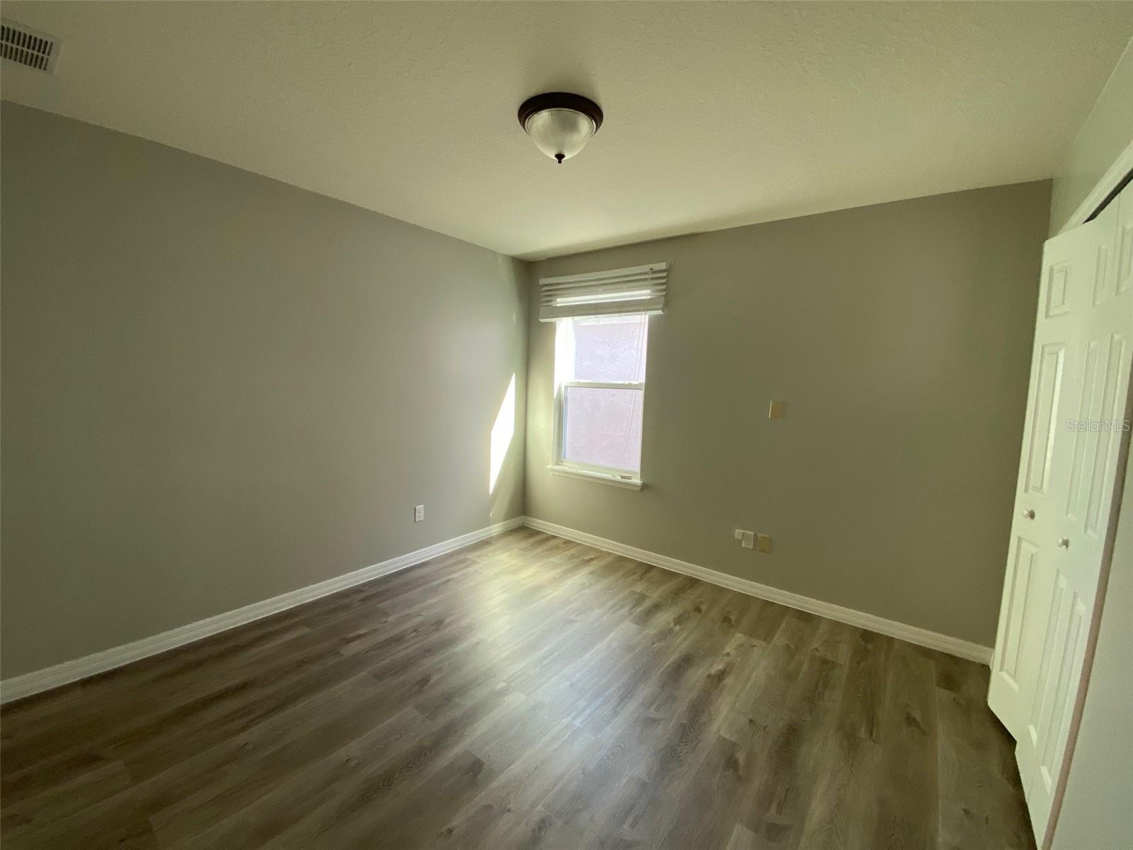 WINDERMERE LNDGS PH 02 - Residential