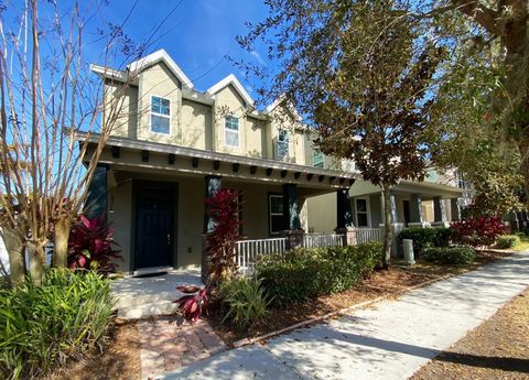 6310 GOLDEN DEWDROP TRAIL WINDERMERE FL 34786