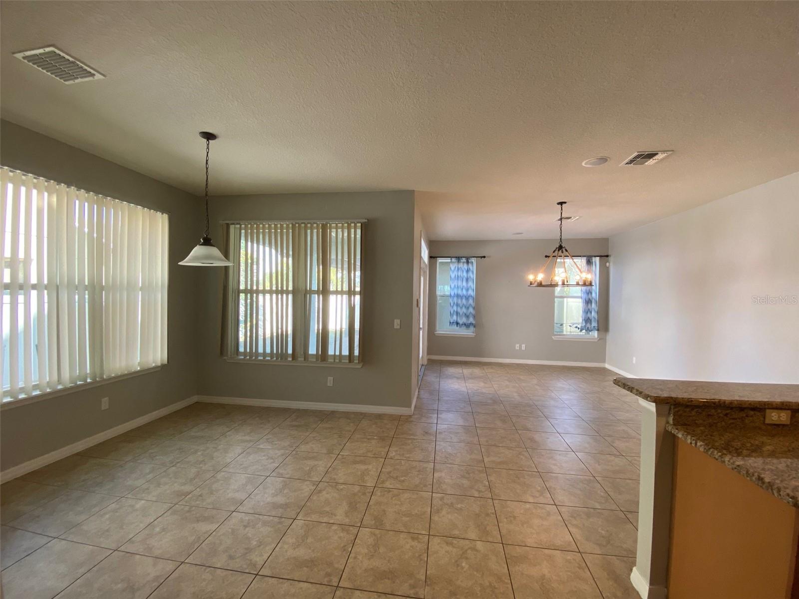 6310 GOLDEN DEWDROP TRAIL