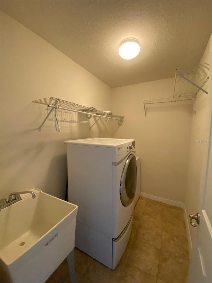 WINDERMERE LNDGS PH 02 - Residential