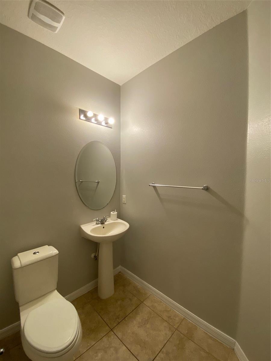 WINDERMERE LNDGS PH 02 - Residential