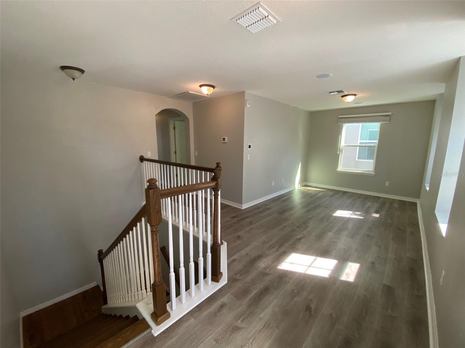 WINDERMERE LNDGS PH 02 - Residential