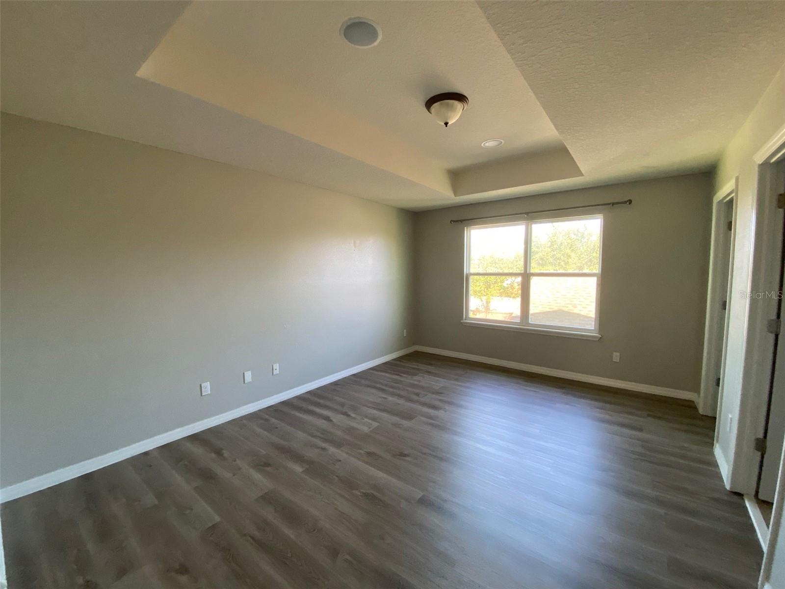 WINDERMERE LNDGS PH 02 - Residential