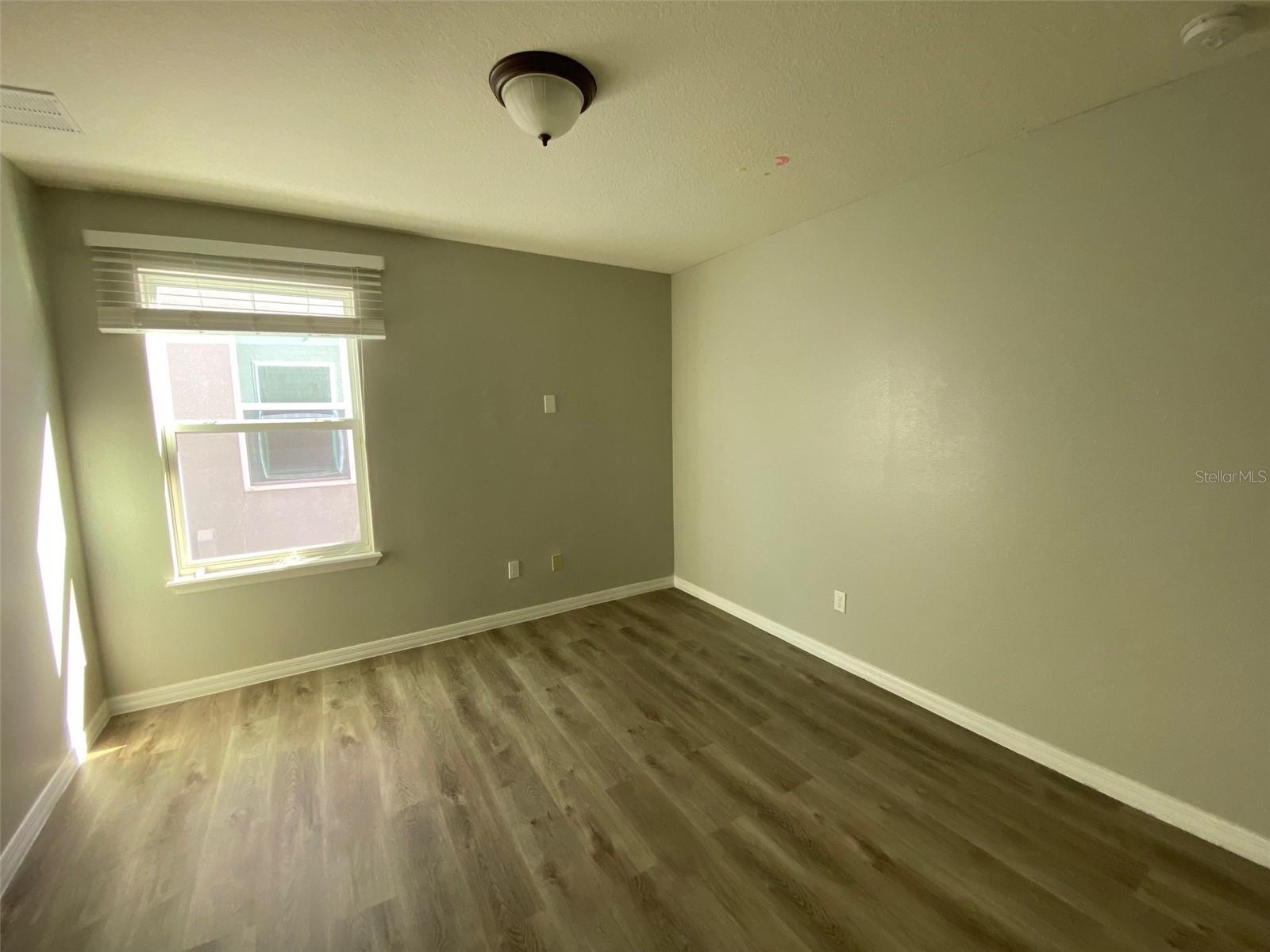 WINDERMERE LNDGS PH 02 - Residential