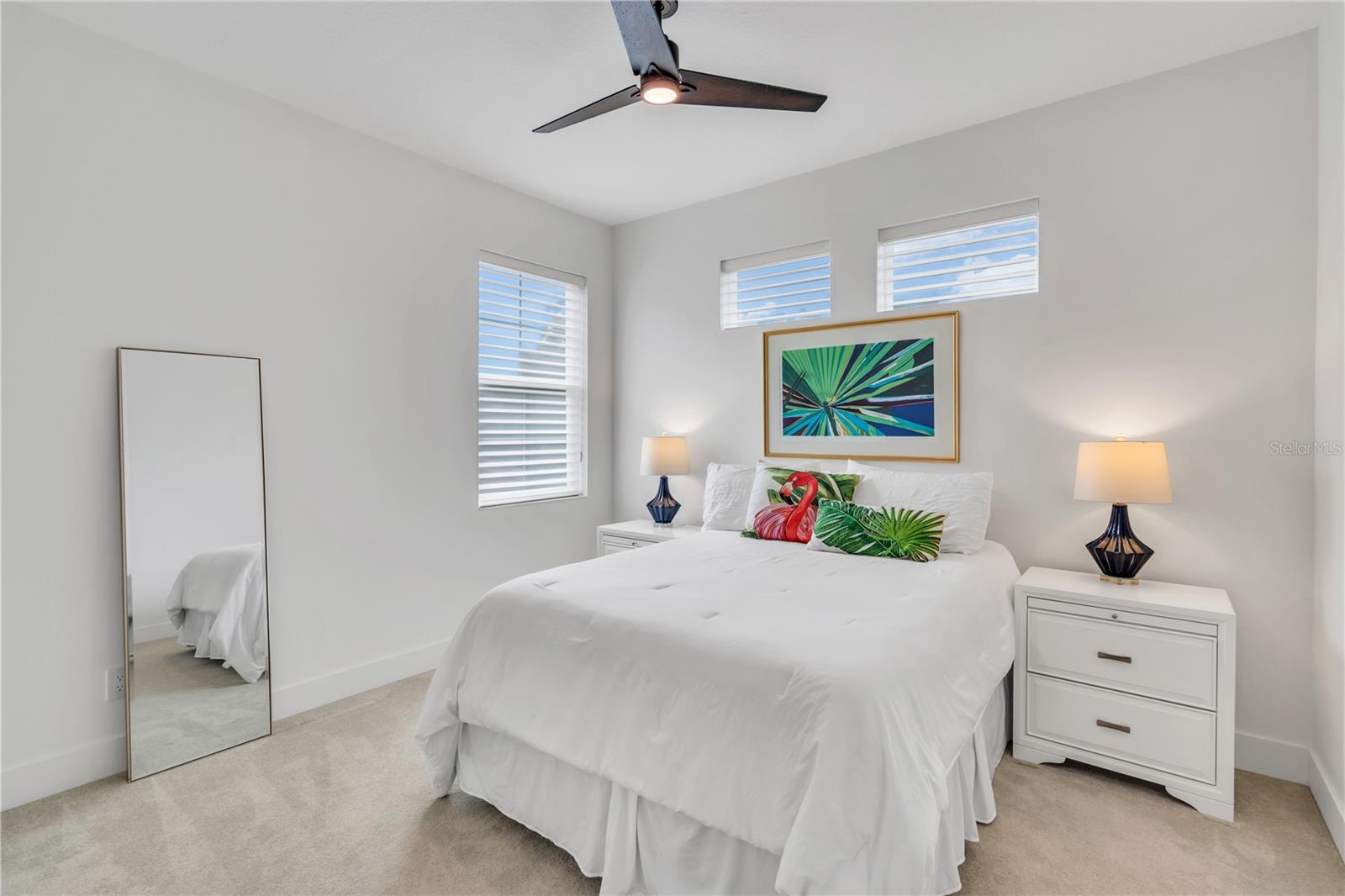 VENICE GULF VIEW SEC OF - Residential