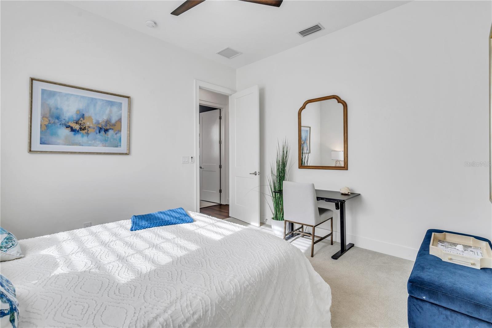 VENICE GULF VIEW SEC OF - Residential