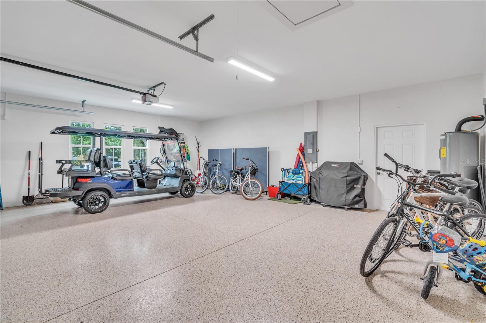 VENICE GULF VIEW SEC OF - Residential