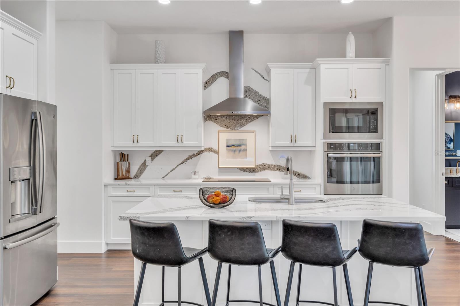 VENICE GULF VIEW SEC OF - Residential