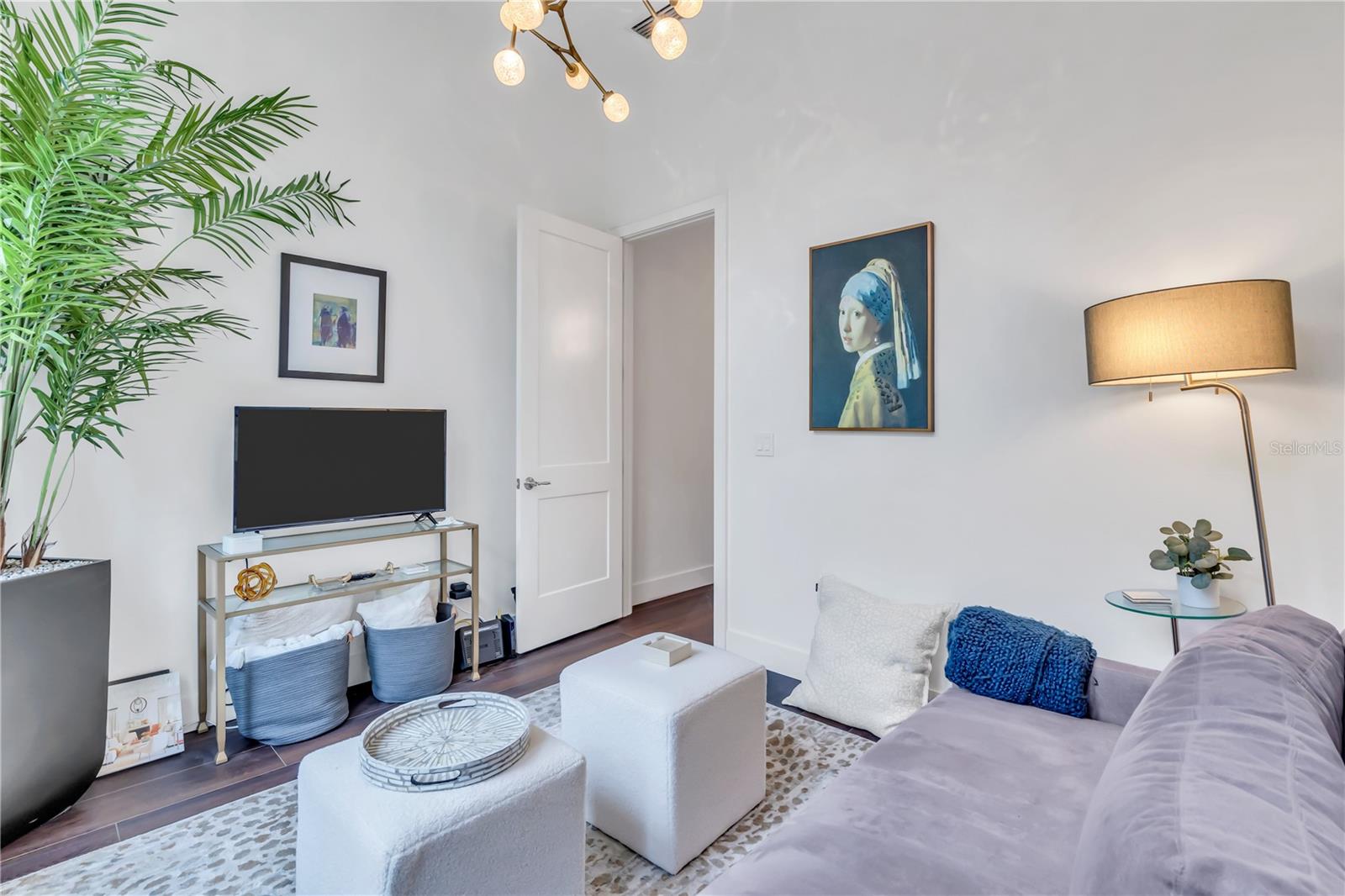 VENICE GULF VIEW SEC OF - Residential