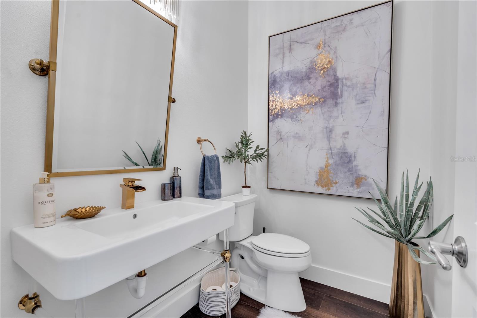 VENICE GULF VIEW SEC OF - Residential