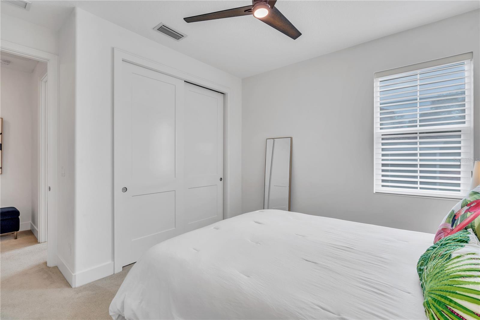 VENICE GULF VIEW SEC OF - Residential