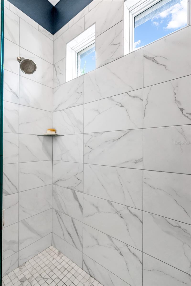 VENICE GULF VIEW SEC OF - Residential