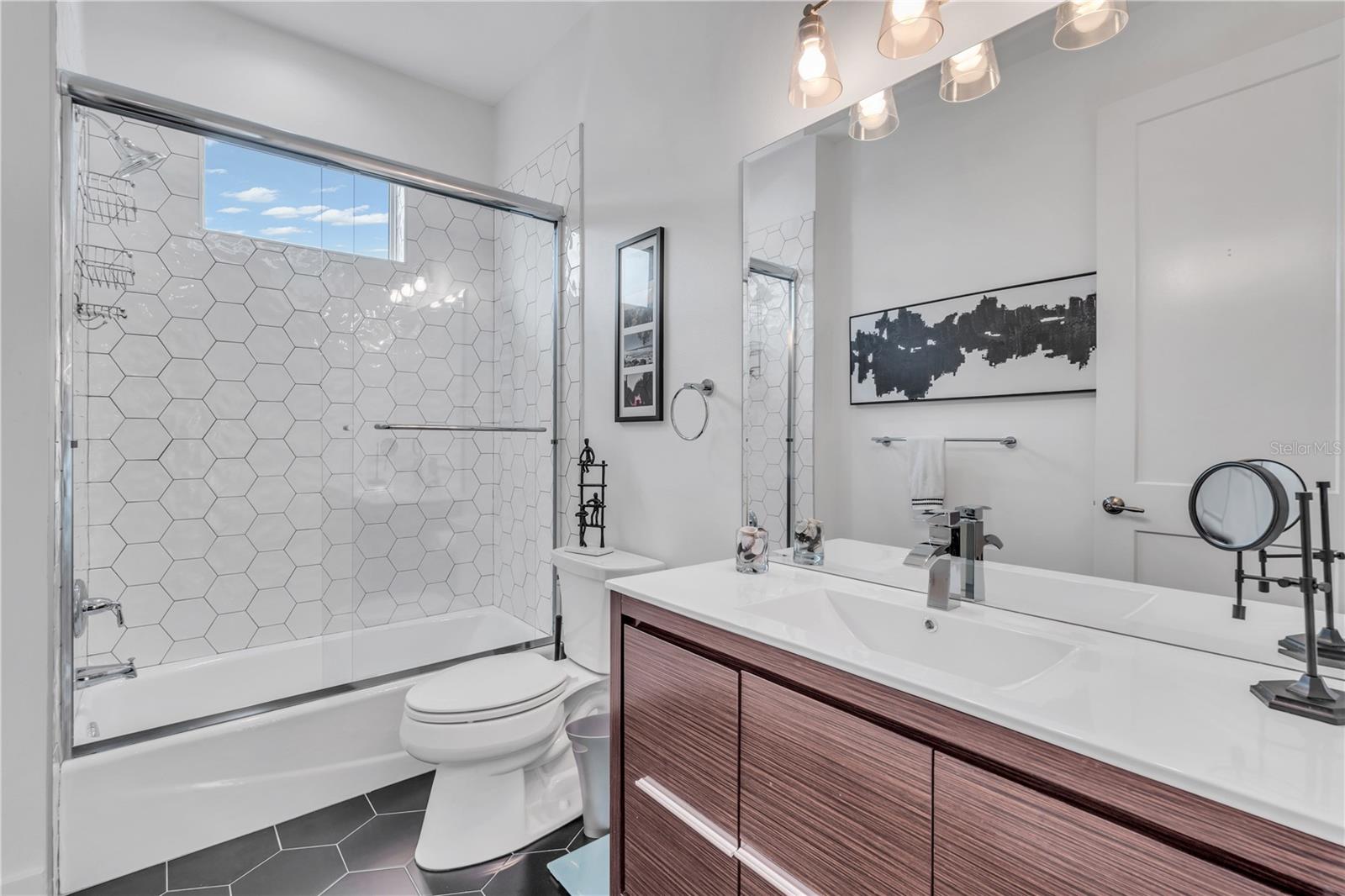 VENICE GULF VIEW SEC OF - Residential