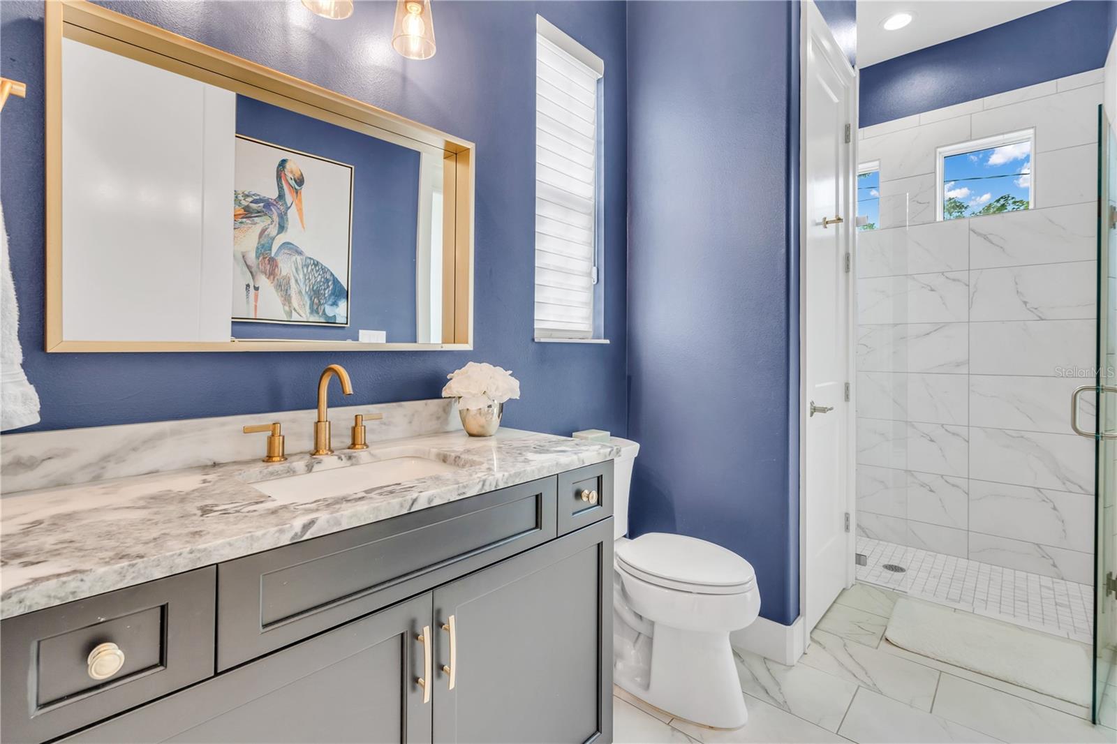 VENICE GULF VIEW SEC OF - Residential