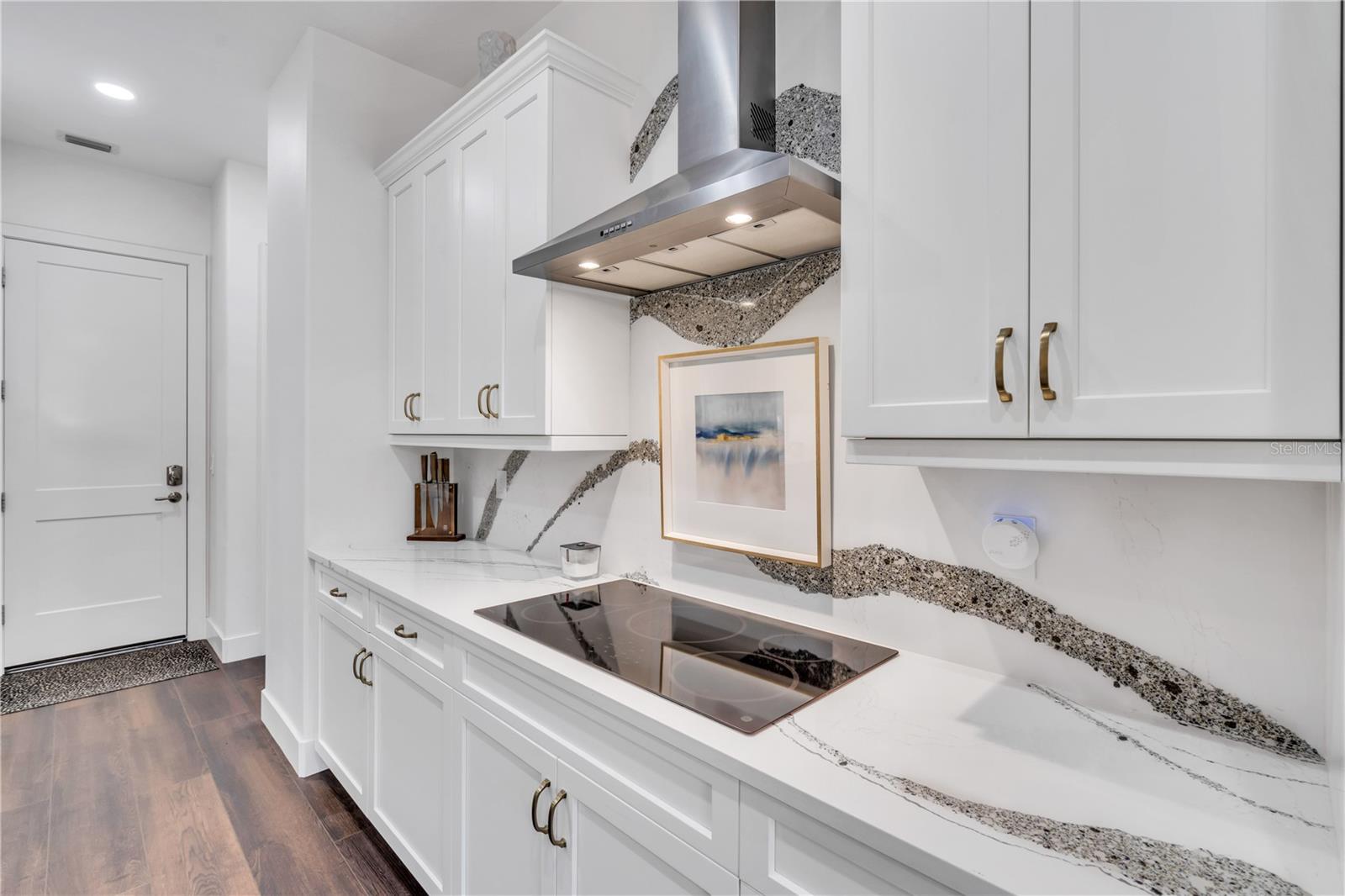 VENICE GULF VIEW SEC OF - Residential