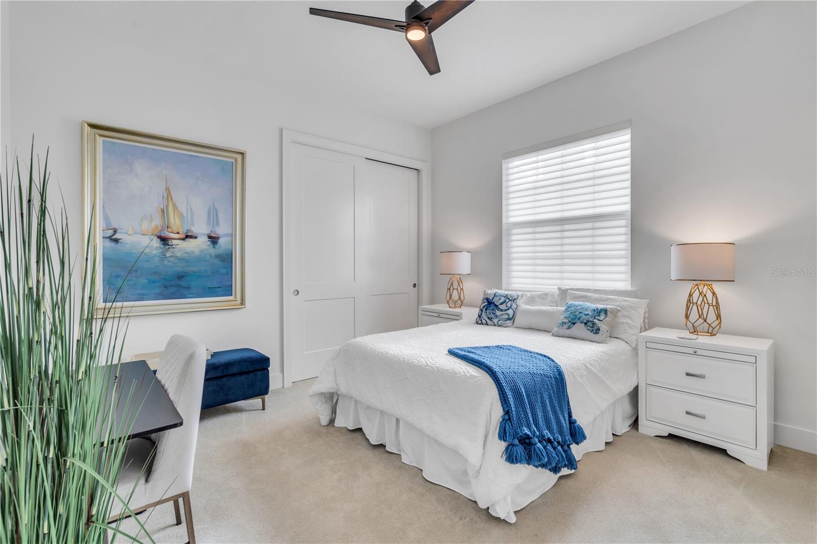 VENICE GULF VIEW SEC OF - Residential