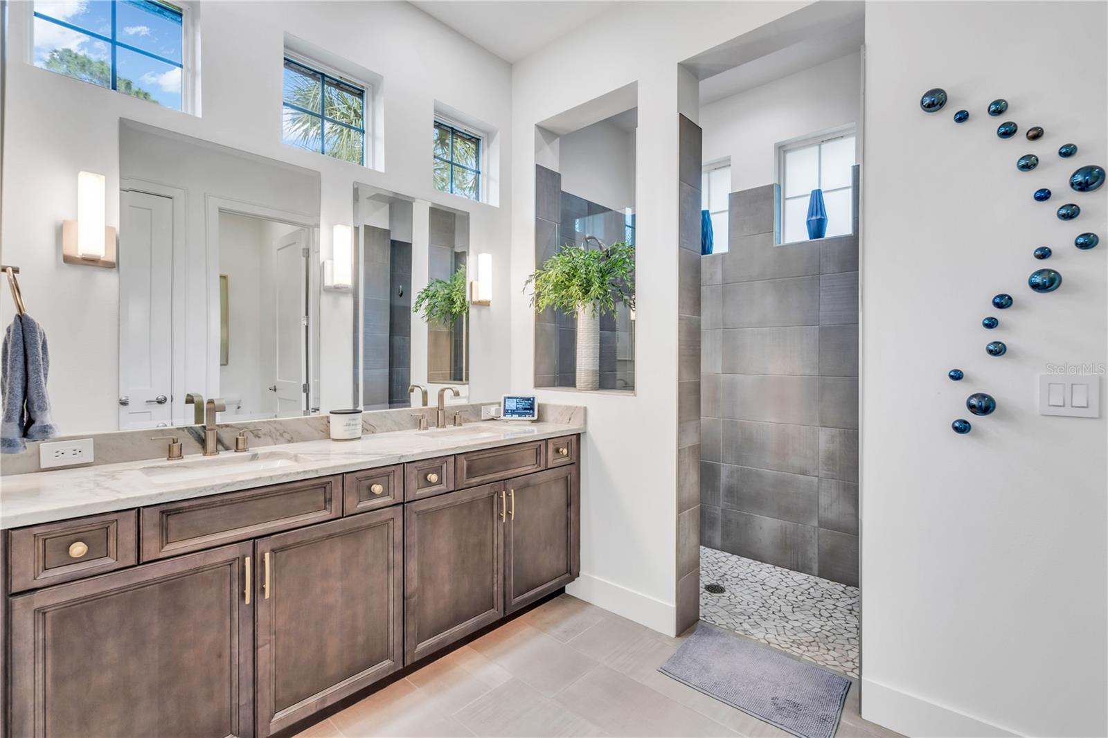 VENICE GULF VIEW SEC OF - Residential