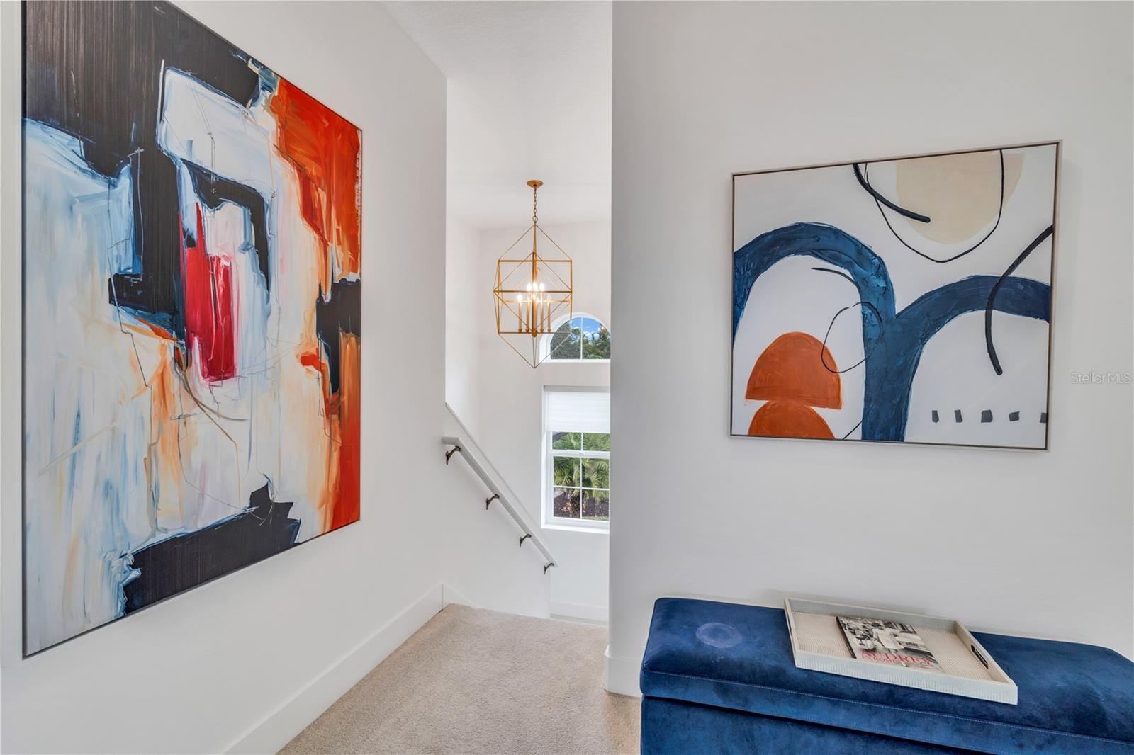 VENICE GULF VIEW SEC OF - Residential