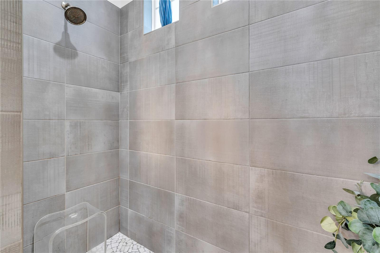 VENICE GULF VIEW SEC OF - Residential