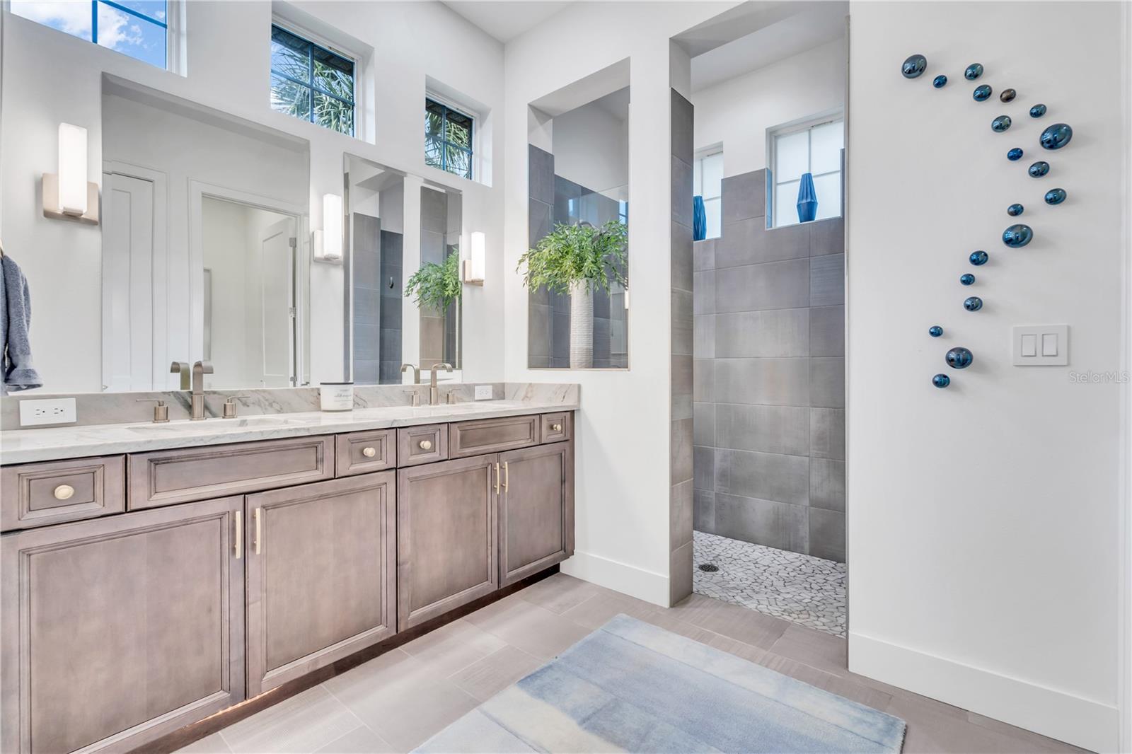 VENICE GULF VIEW SEC OF - Residential