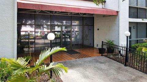 2593 COUNTRYSIDE BOULEVARD 7305 CLEARWATER FL 33761