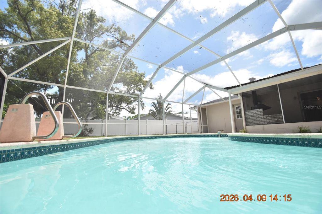 Photo of 8402 Blackstone Court, Tampa, FL 33615 (MLS # TB8496392)