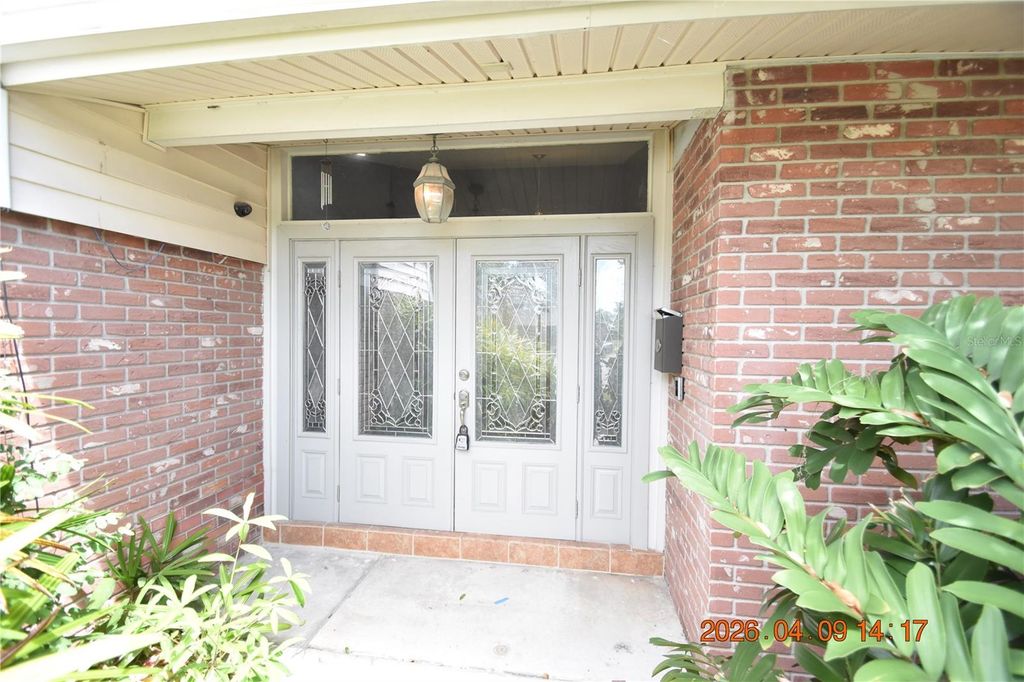 Photo of 8402 Blackstone Court, Tampa, FL 33615 (MLS # TB8496392)