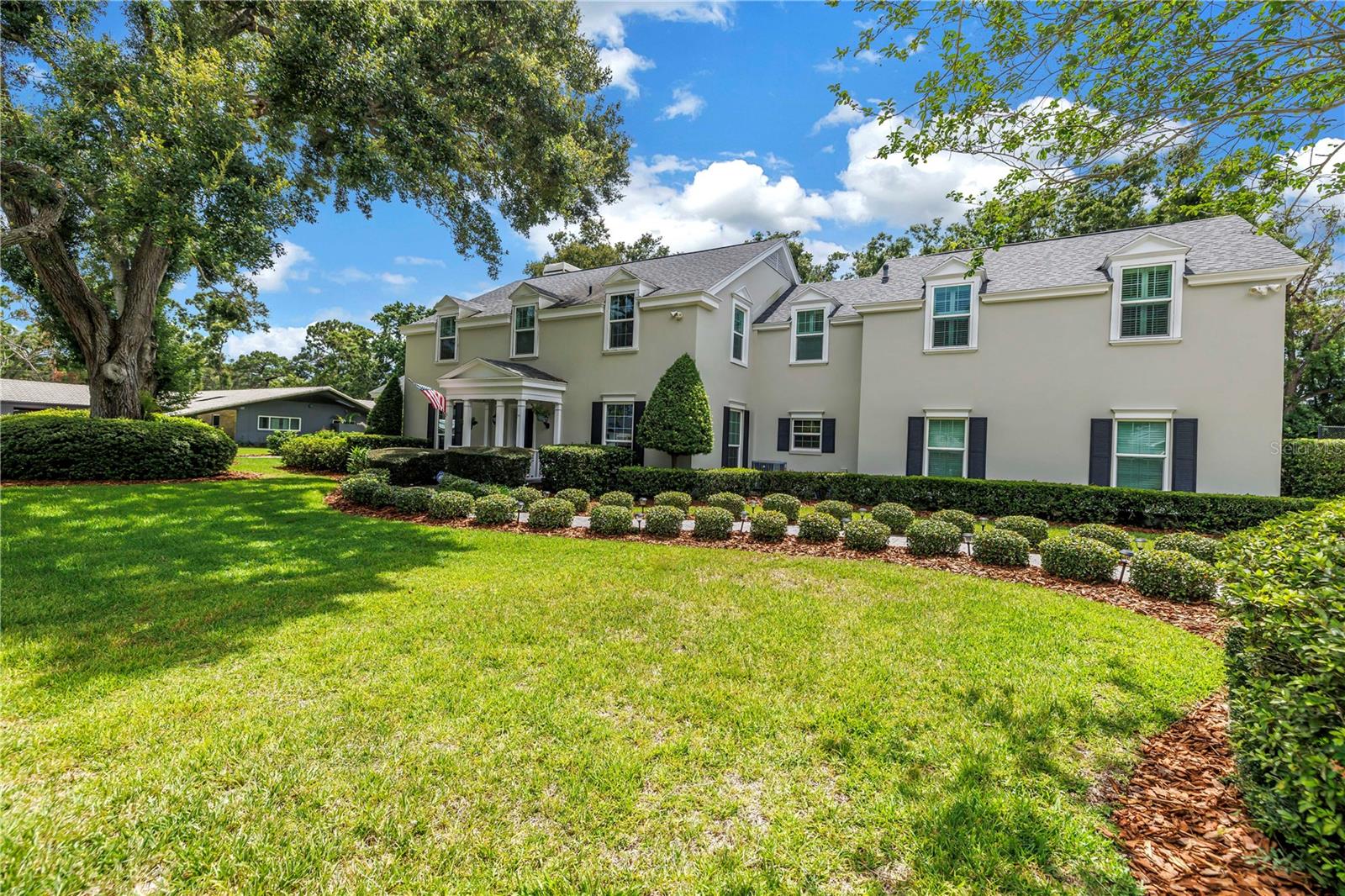1628 LONG BOW LANE
