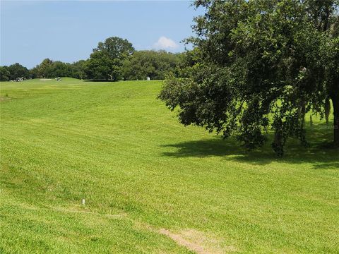 A home in SPRING HILL