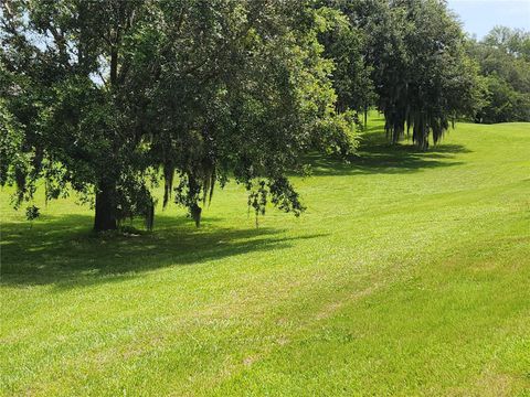 A home in SPRING HILL