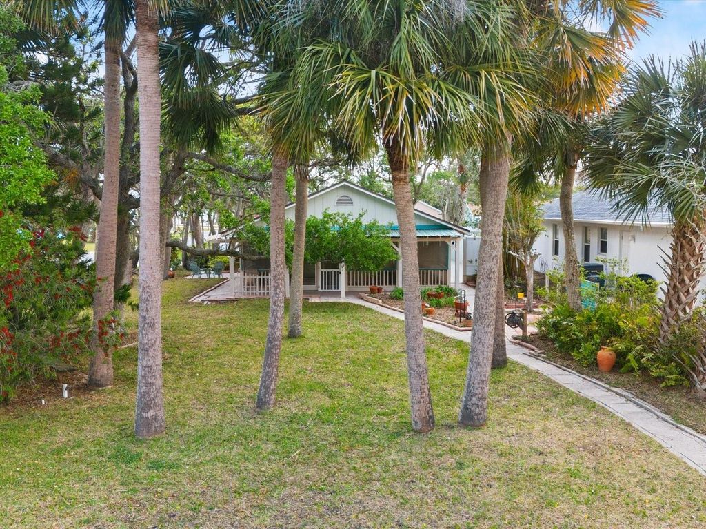 listing image 40