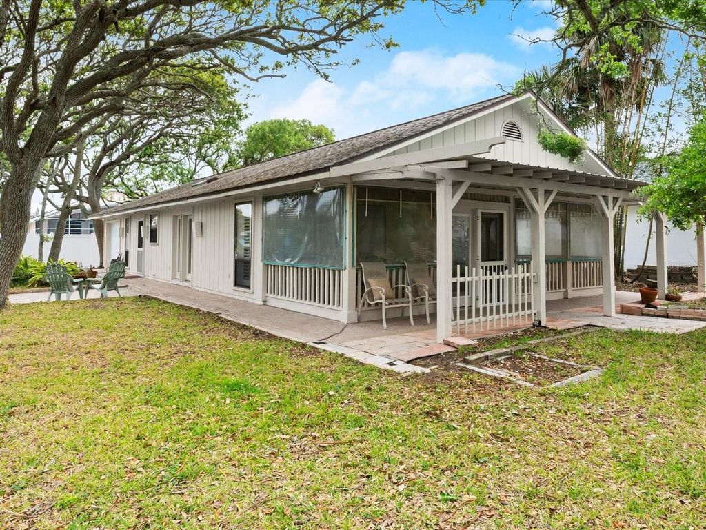 listing image 41