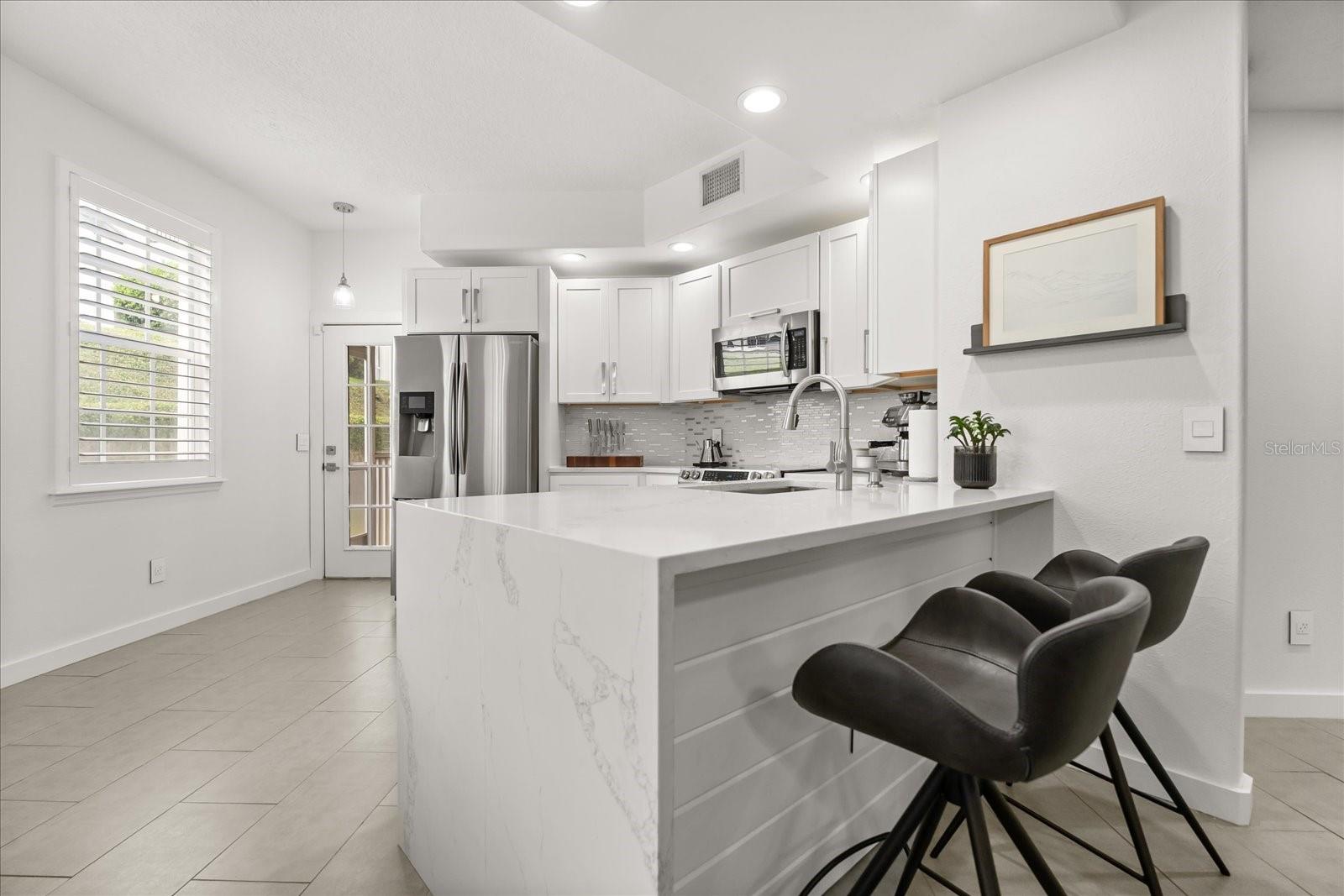 SWEETWATER RIDGE CONDO AT MAGNOLIA POINTE - Residential Lease