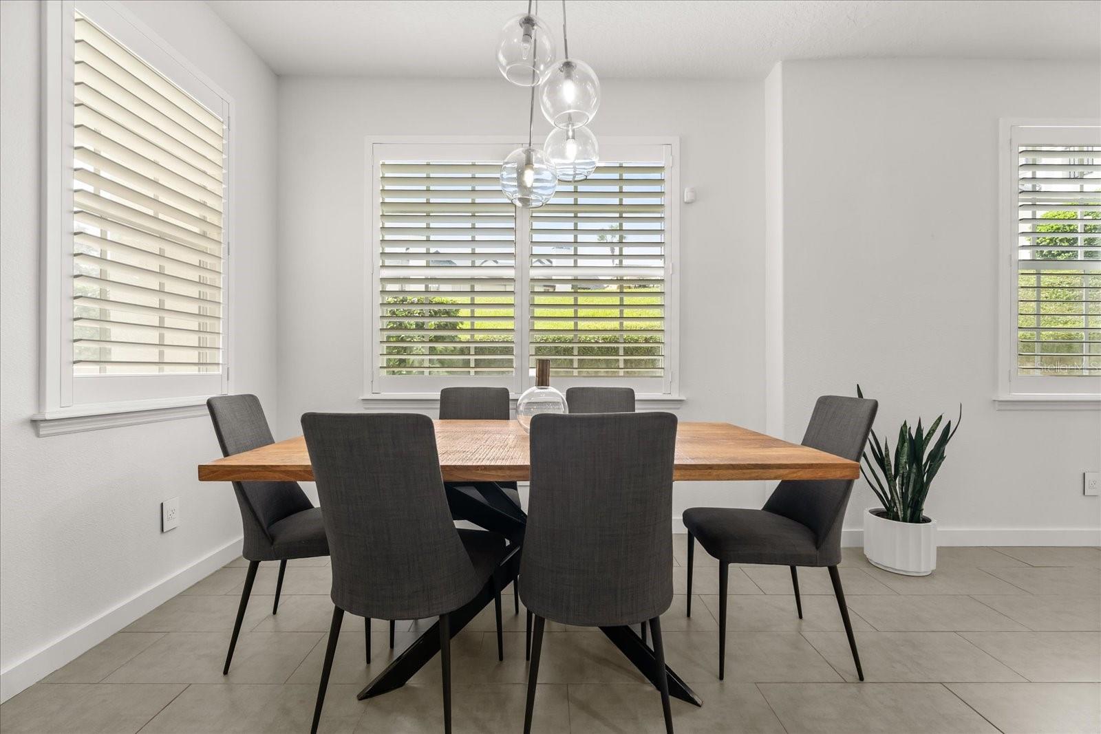 SWEETWATER RIDGE CONDO AT MAGNOLIA POINTE - Residential Lease