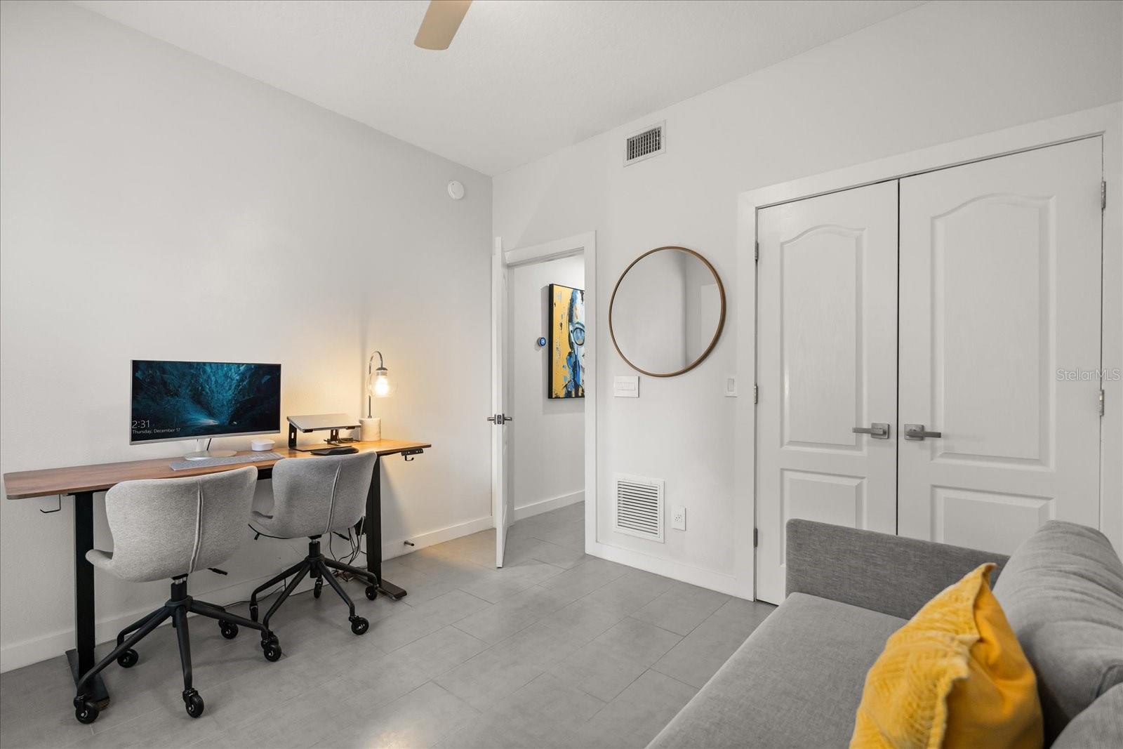 SWEETWATER RIDGE CONDO AT MAGNOLIA POINTE - Residential Lease