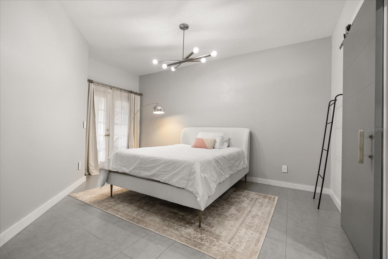SWEETWATER RIDGE CONDO AT MAGNOLIA POINTE - Residential Lease