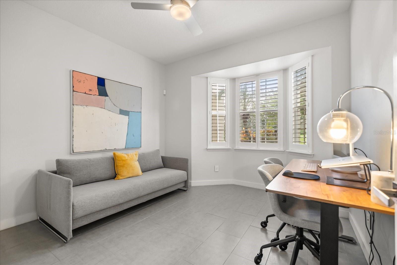 SWEETWATER RIDGE CONDO AT MAGNOLIA POINTE - Residential Lease