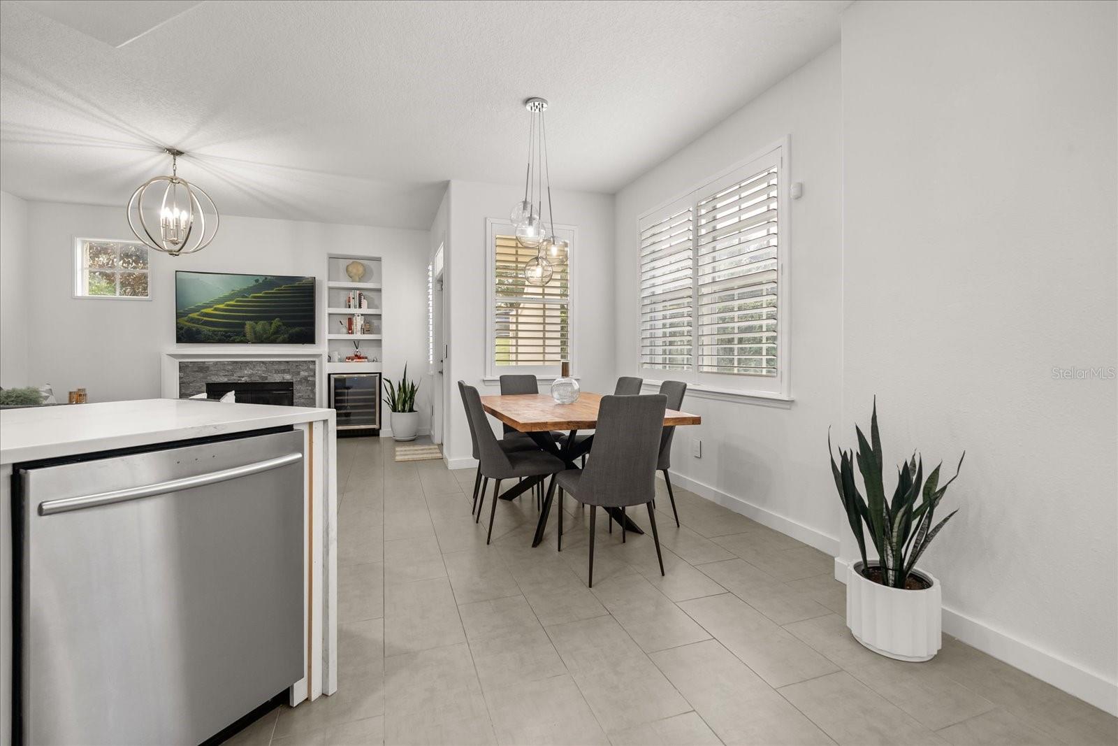SWEETWATER RIDGE CONDO AT MAGNOLIA POINTE - Residential Lease