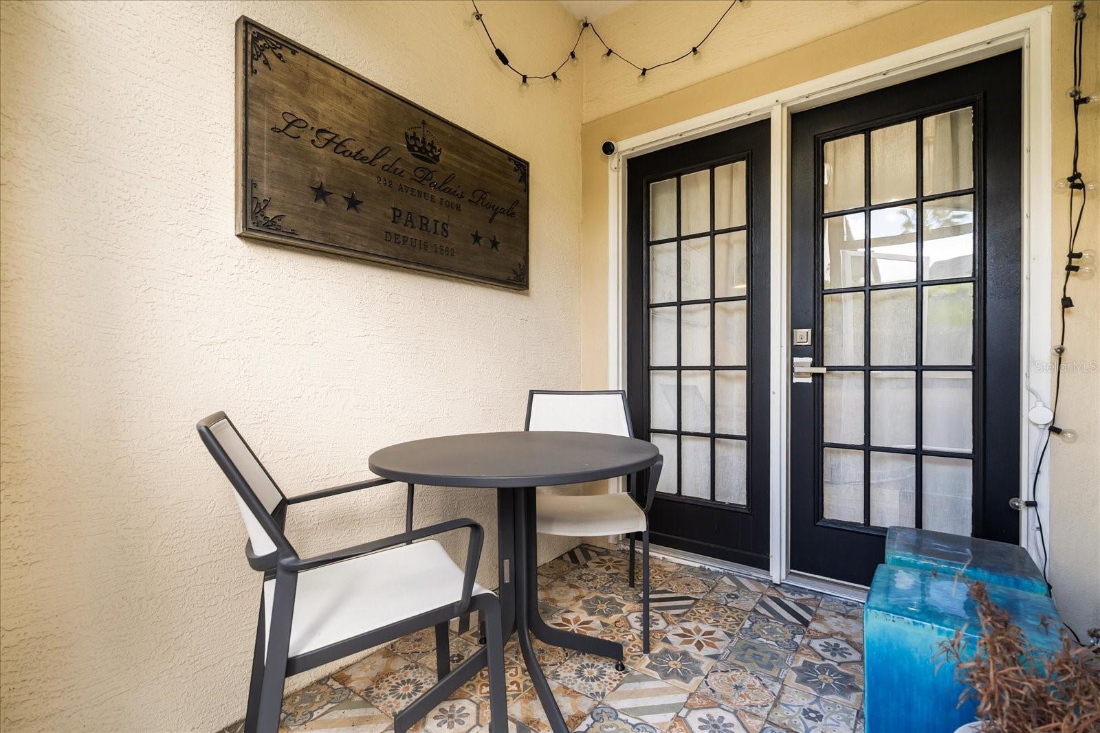 SWEETWATER RIDGE CONDO AT MAGNOLIA POINTE - Residential Lease