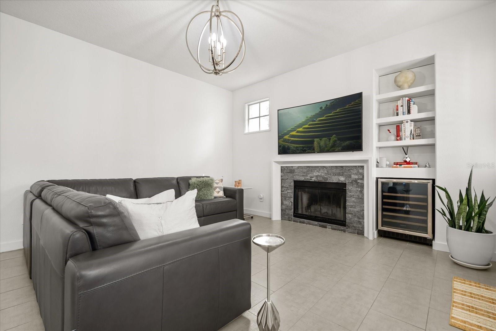 SWEETWATER RIDGE CONDO AT MAGNOLIA POINTE - Residential Lease