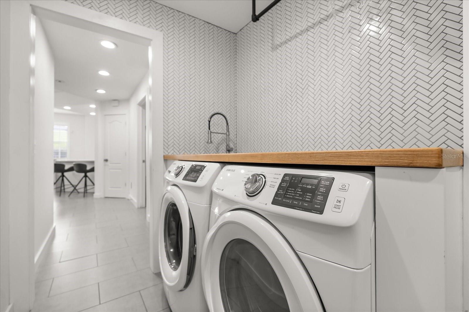 SWEETWATER RIDGE CONDO AT MAGNOLIA POINTE - Residential Lease