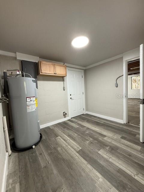 EMTON UNIT 2 - Residential