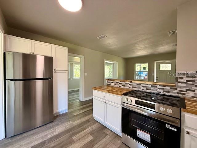 EMTON UNIT 2 - Residential