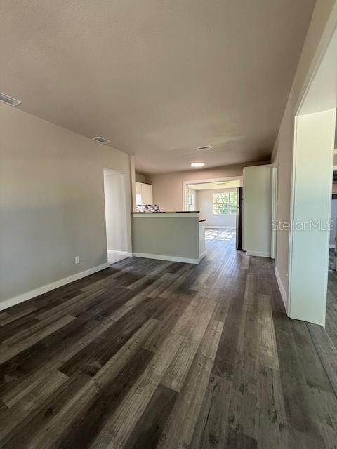 EMTON UNIT 2 - Residential